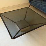 Table basse Roche bobois