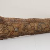 Coussin