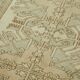 Turkish Vintage Anatolian Rug 135 cm x 188 cm