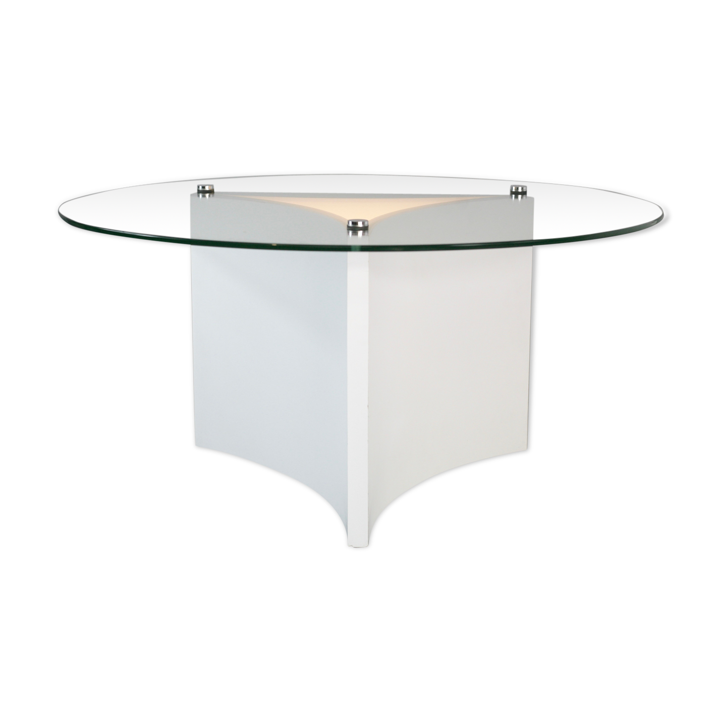 Illuminating Coffee Table / Revolving And Illuminating Bazaar Coffee Table By Superstudio On Artnet / Get the best deal for antique coffee tables from the largest online selection at ebay.com.