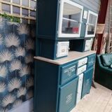 Vintage furniture