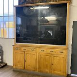 Workshop/shop furniture