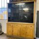 Workshop/shop furniture