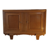 Buffet 1940