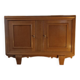 Sideboard 1940