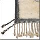 Tapis Beni Ouarain – Précommande #113