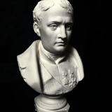 Napoleon