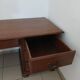 Bureau ministre