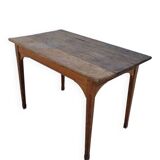 Old Bistrot Table