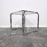 80s coffee table Italy