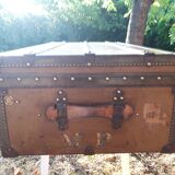 Malle Moynat