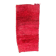 Beni M'Guild red Moroccan rug - 213 x 103 cm
