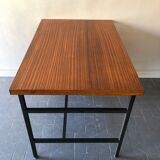 Two-sided desk 50