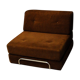 Fauteuil vintage