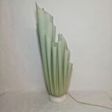 Georgia Jacob table lamp. 1970s