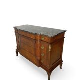 chest of drawers, 1930s