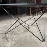 Florent Lasbleiz's coffee table for Airborne