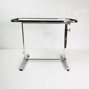 Bremshey side table, Germany, 1970s.