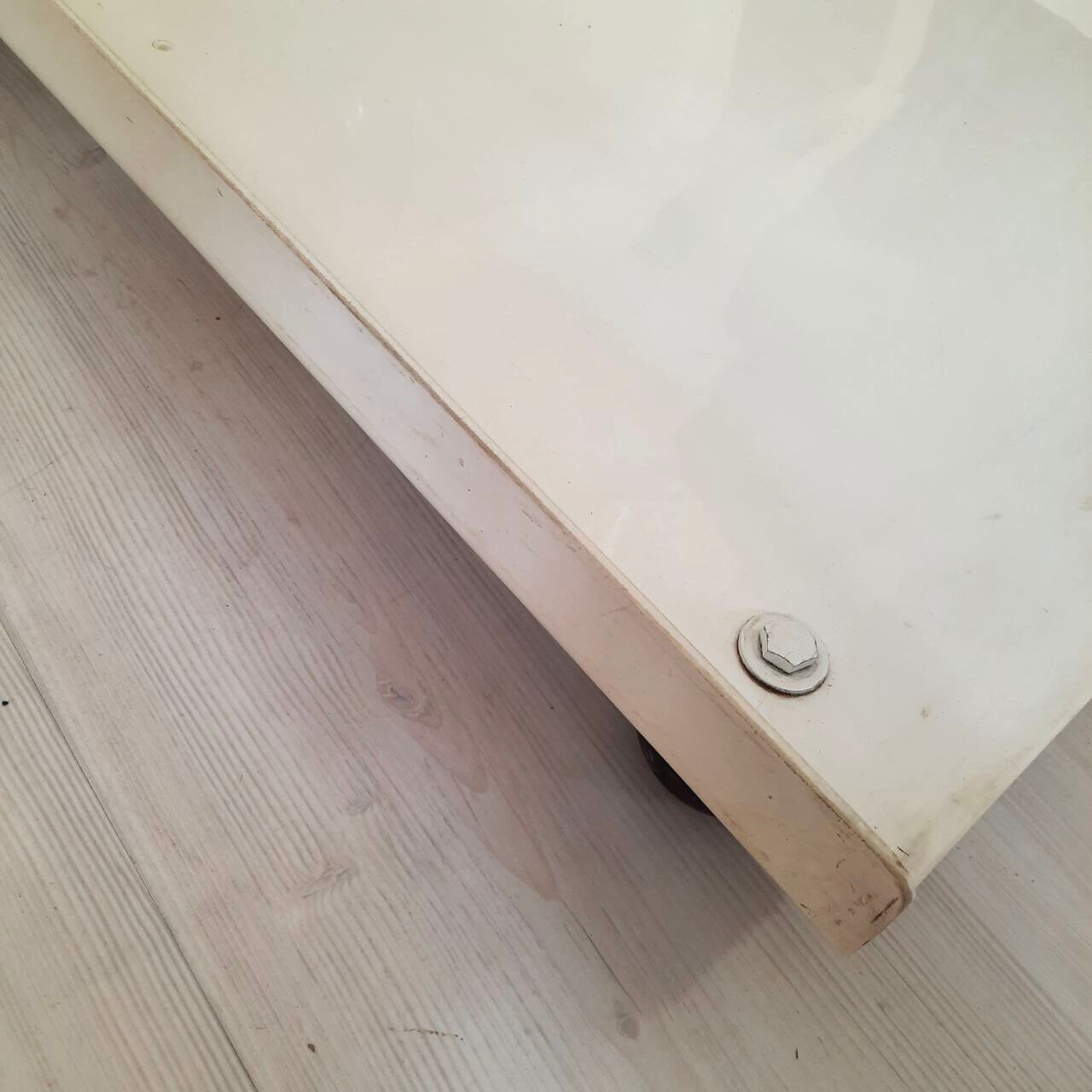 Three vintage armchairs, model Amanta Design Mario Bellini for C & B.