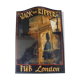 Plate jack the ripper