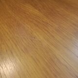 Pair of bedside feet compass