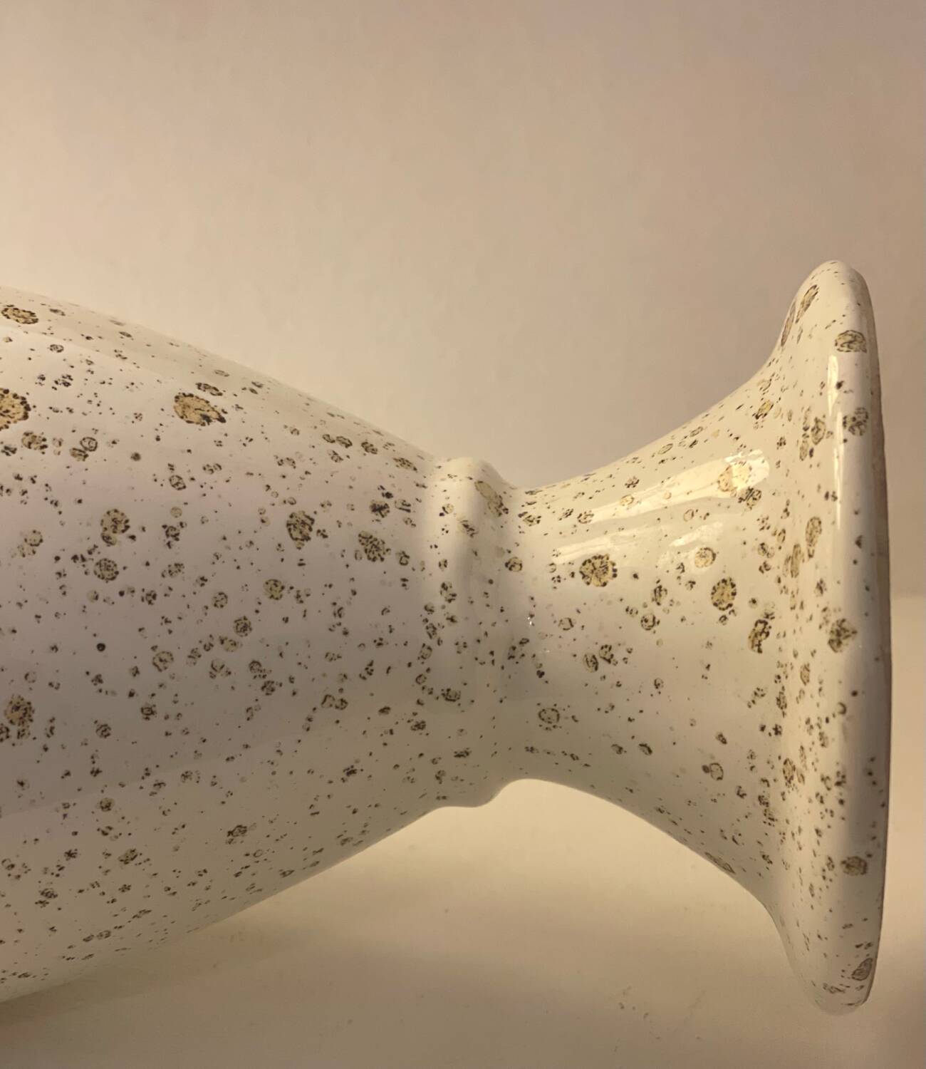 Vase Vallauris