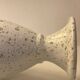 Vase Vallauris