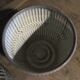 2 Dollytubs plant trays