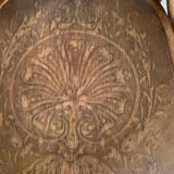 2 chaises bistrots Jacob & Josef Kohn