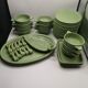 Table service Cerenne Vallauris