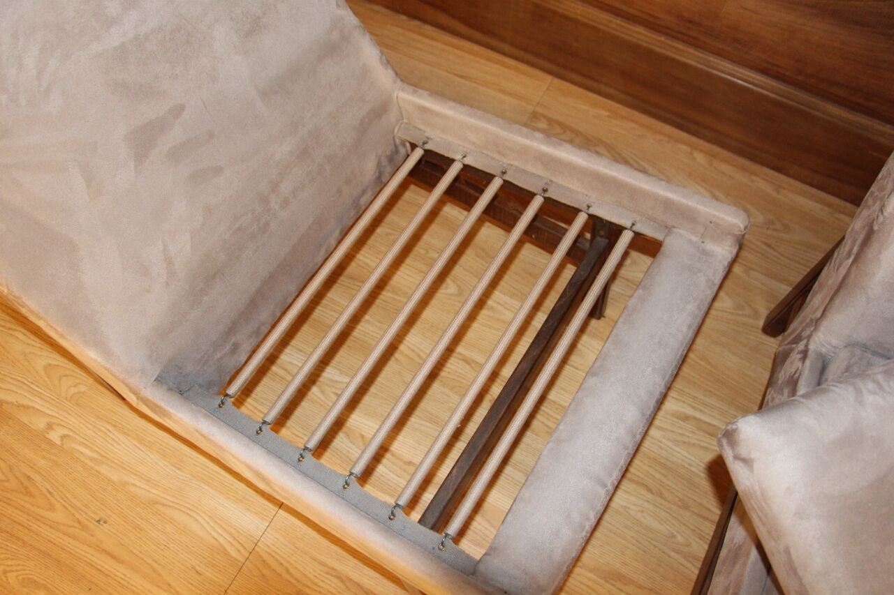 Chauffeur De Arp, Pierre Guariche, J.a.motte, M.mortier