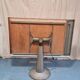Drafting table