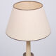 Small Classic Floorlamp, 1960s, France