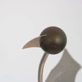 1990s Light object by Bjart Veenendaal, Netherlands