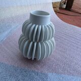 Vase design Bloomingville