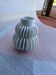 Bloomingville designer vase