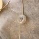Kundalini design lamp Hope & Wortmann