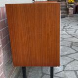 Sideboard brand Regy