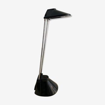 Fuder articulated lamp, 1970