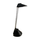 Lampe articulée Fuder 1970