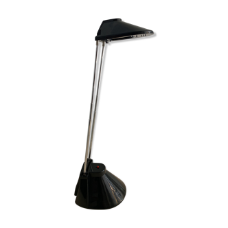 Lampe articulée Fuder 1970