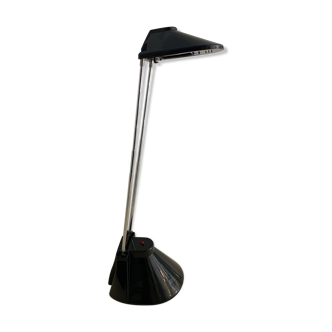 Fuder articulated lamp, 1970