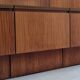 1970s wall system