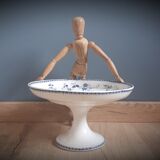 Compotier Poincelet Masquelier Limoges