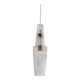 Pendant “Pisa” by Aloys F. Gangkofner for Peil & Putzler, 1953