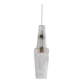 Pendant “Pisa” by Aloys F. Gangkofner for Peil & Putzler, 1953