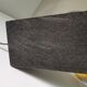 Italian table lamp