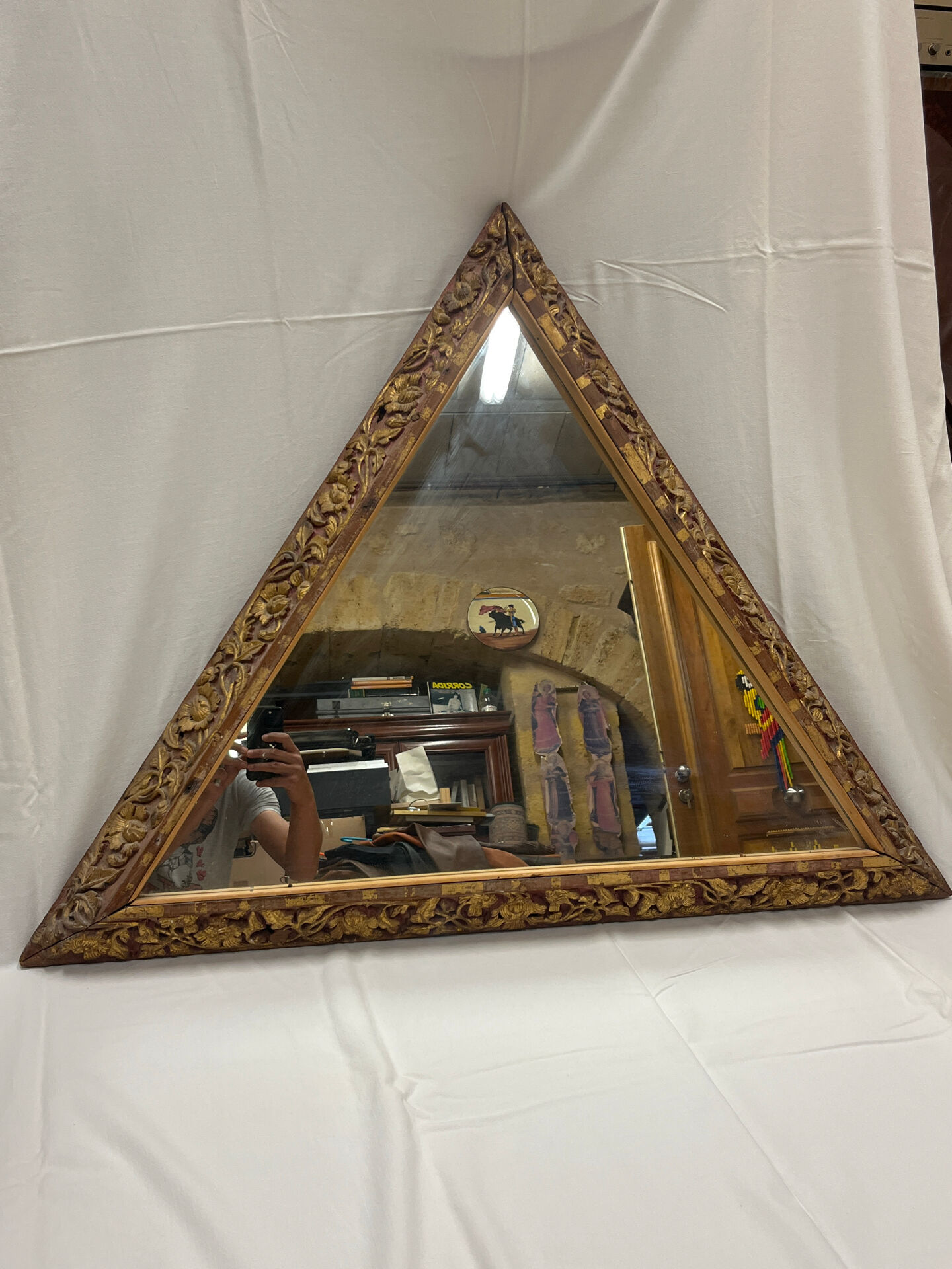 Mirror
