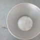 Grams housewife's balance, cooking and recipes