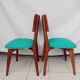 Chaises monobloc